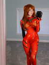 lola.luvgood Altpins Profile Picture