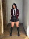 aishahsofey Altpins Profile Picture