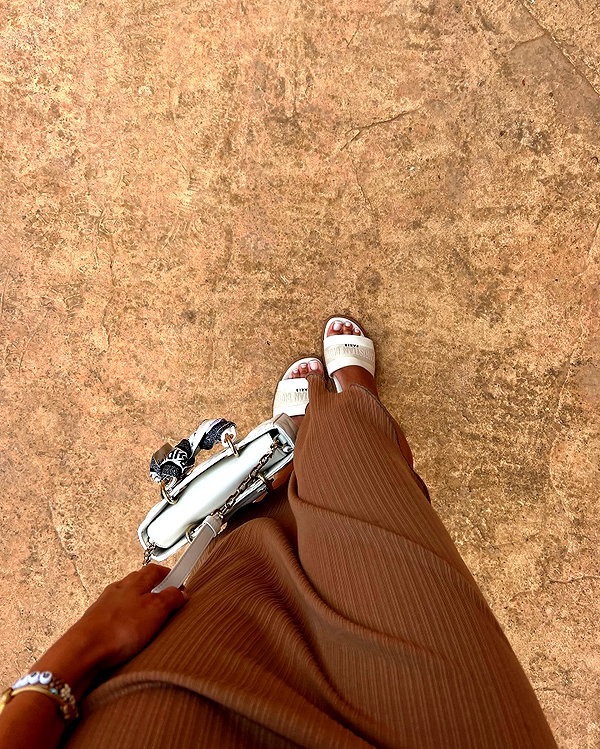 sophiebatzloff instagram image archive image