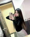 _ln.98 Altpins Profile Picture
