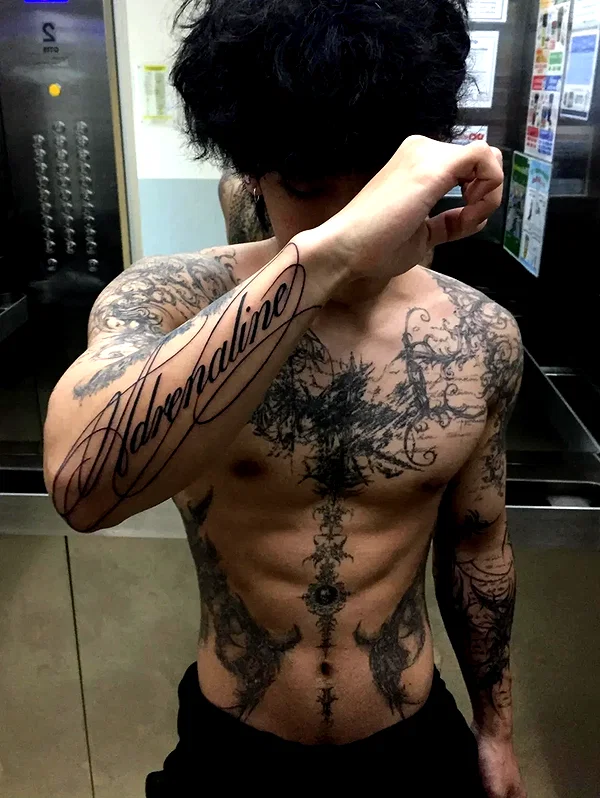 stressedoutnana_ instagram image archive image