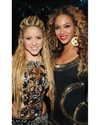 shakira Altpins Profile Picture