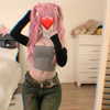 darlo.amy Altpins Profile Picture