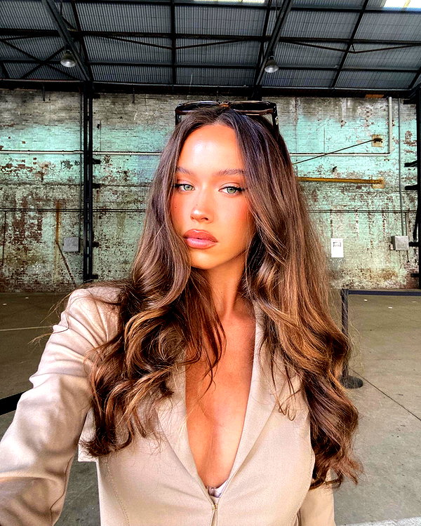 isabellemathersx instagram image archive image
