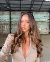isabellemathersx Altpins Profile Picture