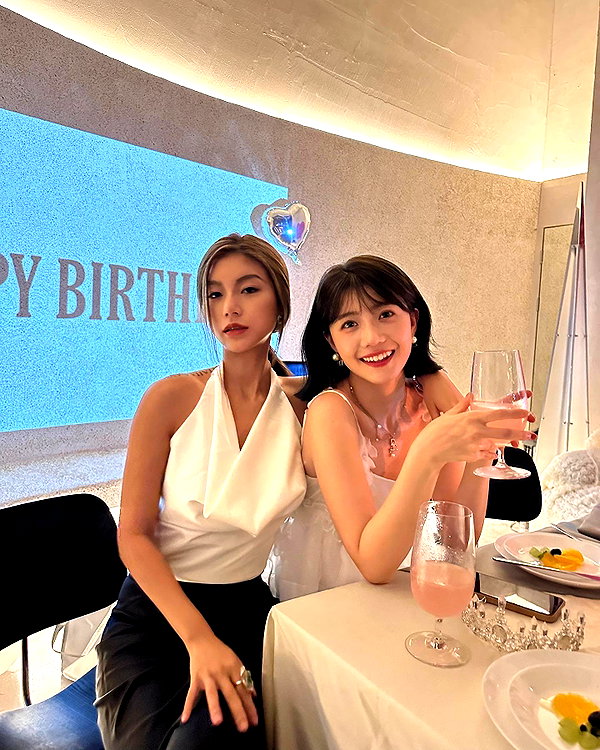 kelseydopegal instagram image archive image