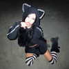 g4br111elle Altpins Profile Picture