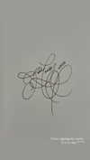 rachelchaleff Altpins Profile Picture
