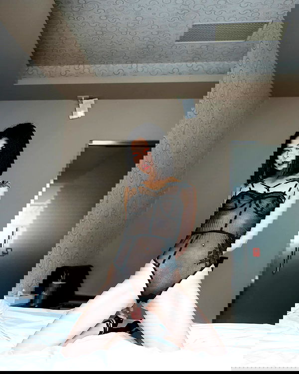 ting851204 ting851204 archive image