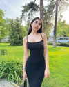 owlydiaa Altpins Profile Picture