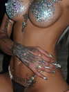 dreambabydrea Altpins Profile Picture