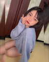 ge.more_x Altpins Profile Picture