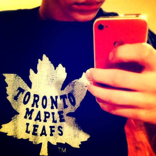 lilbieber instagram image archive image