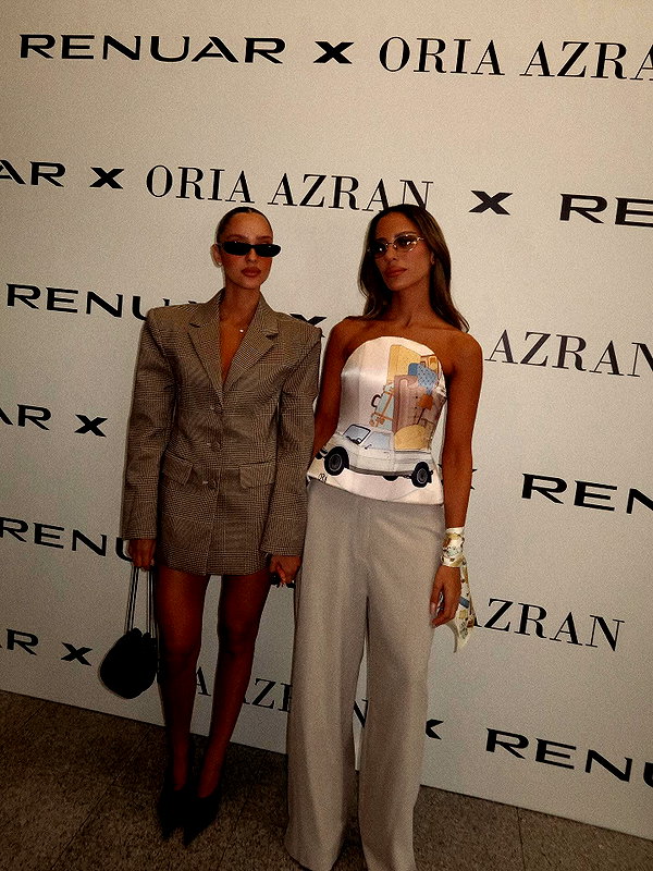 neta_alchimister instagram image archive image
