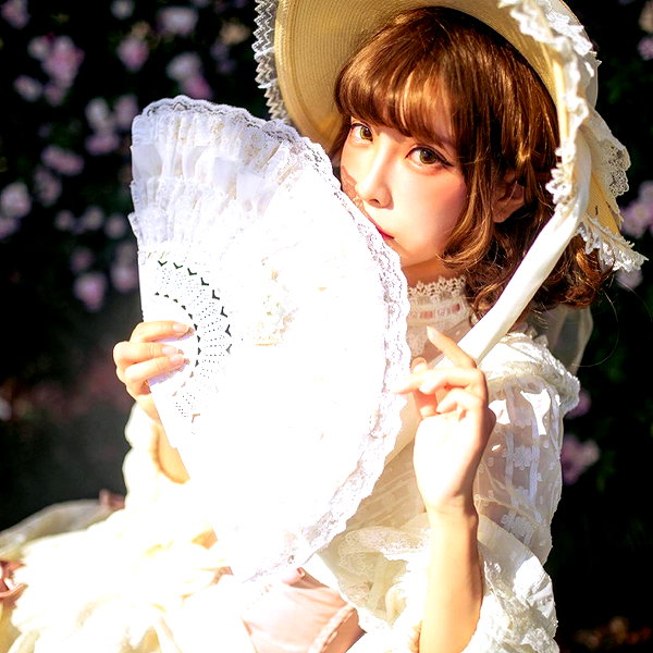 erokochiba instagram image archive image