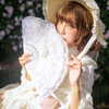 erokochiba Altpins Profile Picture