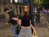 luciaaferrato Altpins Profile Picture