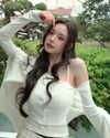 dear.zia Altpins Profile Picture