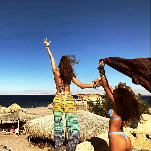 elia.shinar instagram image archive image