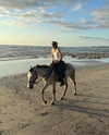 reneeebeller Altpins Profile Picture