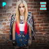 avrillavigne Altpins Profile Picture