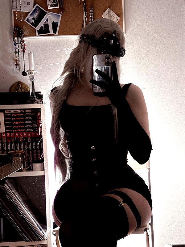codegiulia instagram image archive image