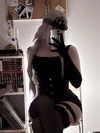 codegiulia Altpins Profile Picture