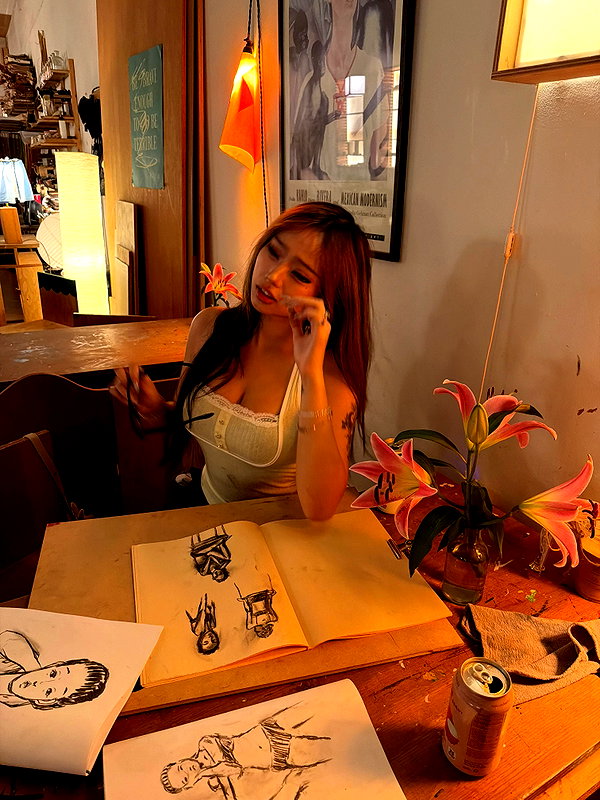 cellow111 instagram image archive image