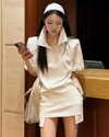 fair_mua Altpins Profile Picture