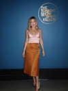 katehudson Altpins Profile Picture