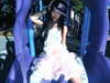 g4br111elle Altpins Profile Picture