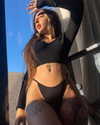karin_orhov Altpins Profile Picture