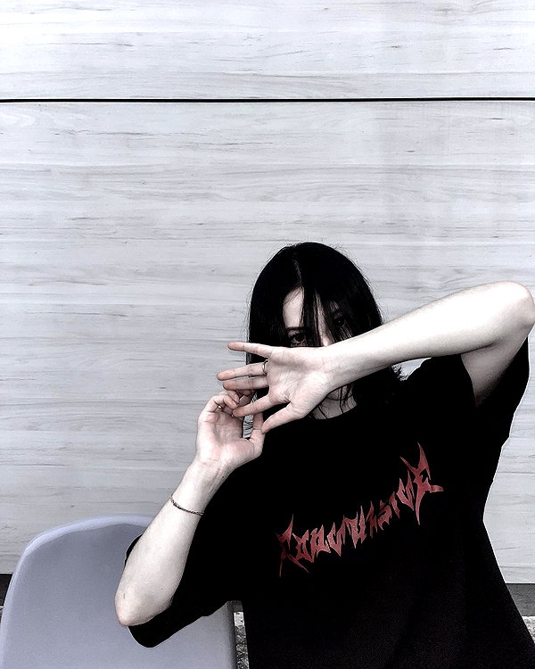 ak1raww instagram image archive image