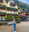 analuvillarreal Altpins Profile Picture