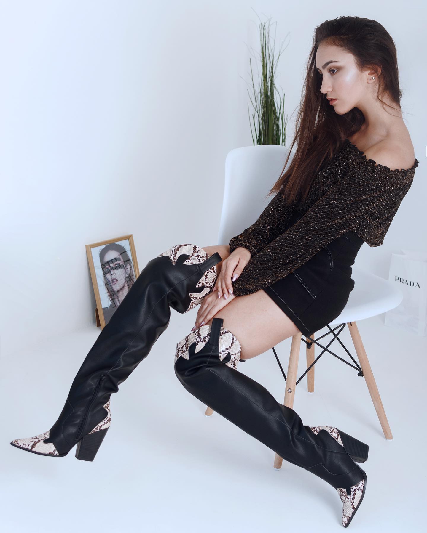 kkulakovaa instagram image archive image