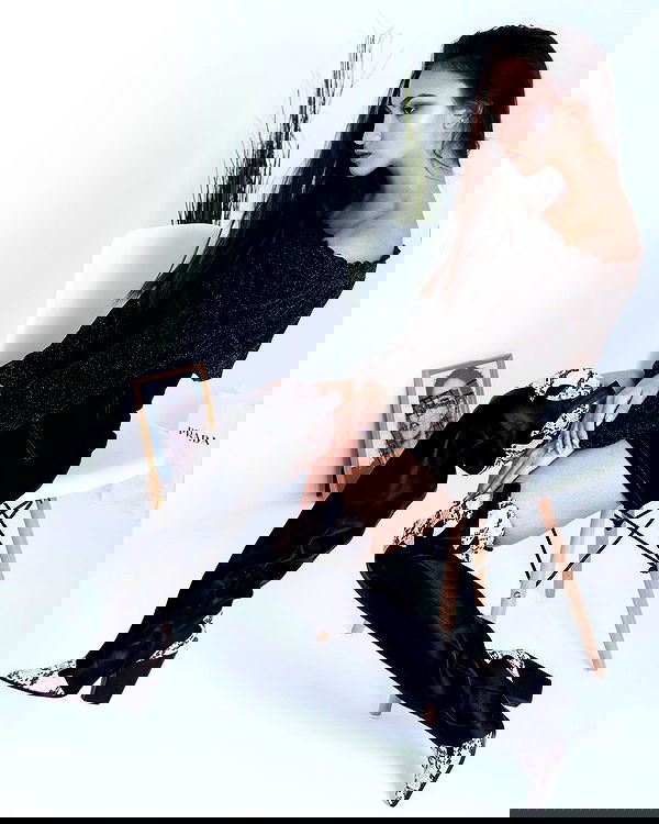 kkulakovaa image ~ Altpins