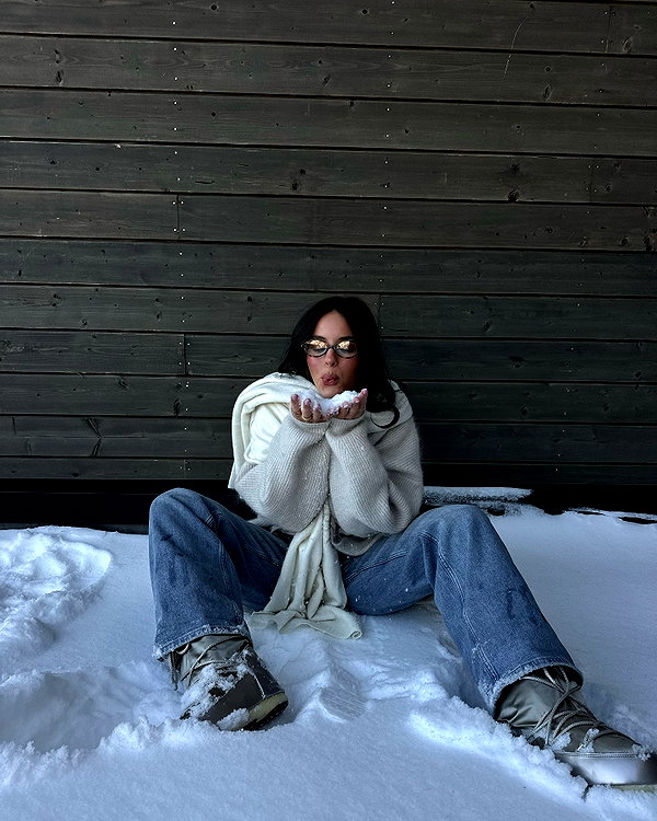 zoeliss instagram image archive image