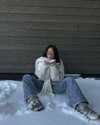 zoeliss Altpins Profile Picture