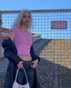 alien.hanna Altpins Profile Picture