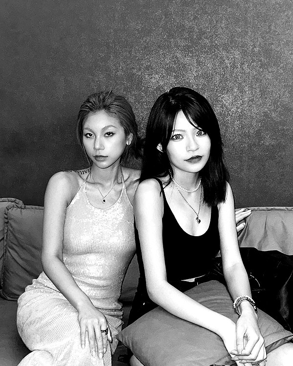 kelseydopegal instagram image archive image