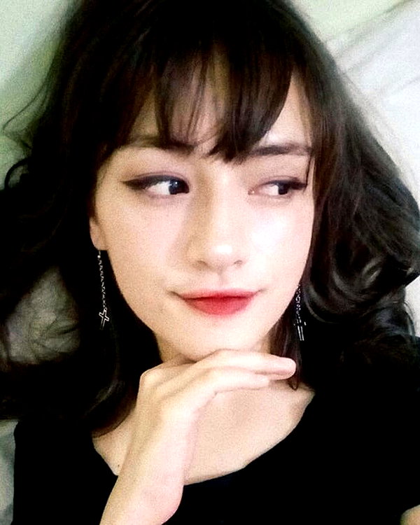 camila_kal instagram image archive image
