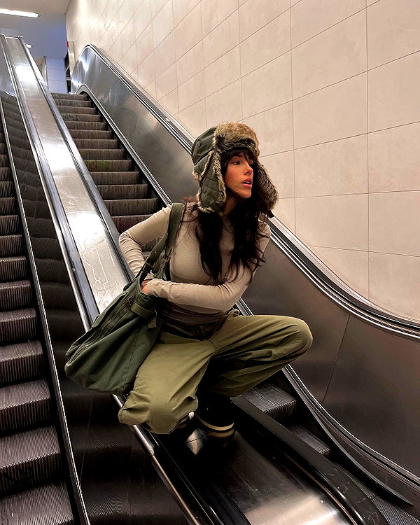 mariagabrielasantos instagram image archive image