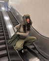mariagabrielasantos Altpins Profile Picture