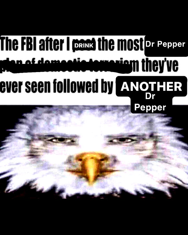 leanbeefpatty instagram image archive image