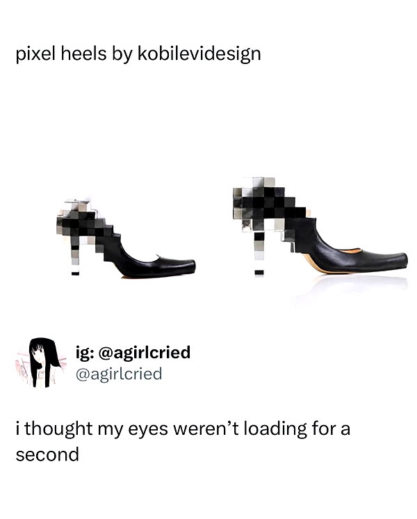 ellaexplicit_ instagram image archive image