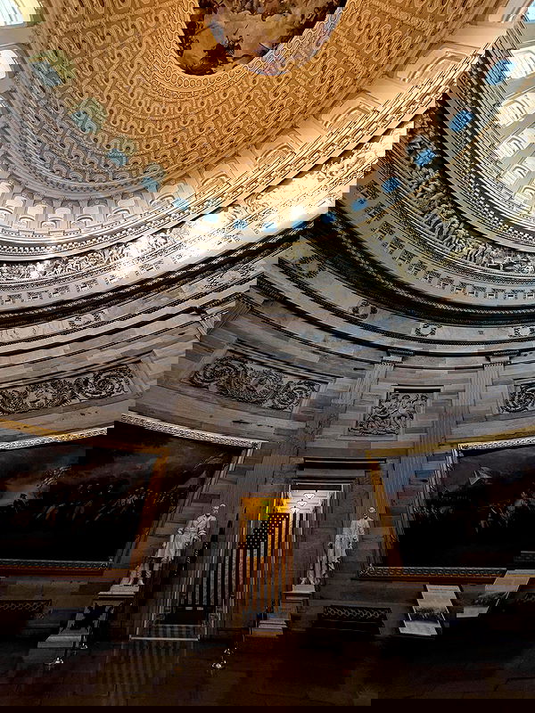 haylujan haylujan archive image