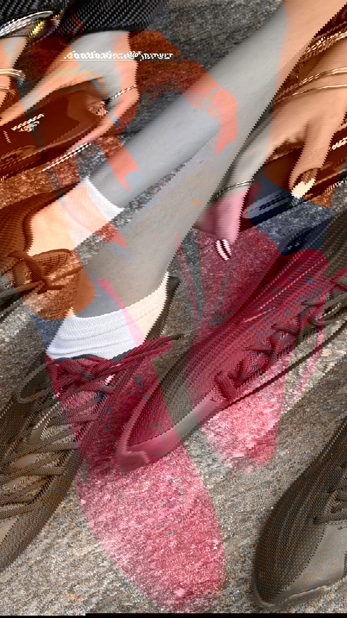 efrat_elmalich instagram image archive image