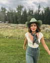 lucyhale Altpins Profile Picture