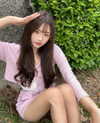 lai_931201 Altpins Profile Picture