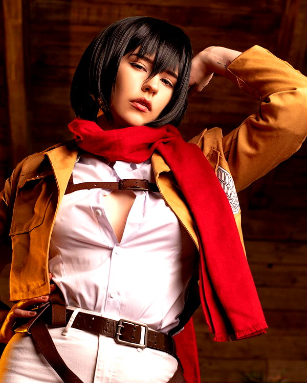 bakabakafuwa instagram image archive image